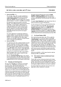 ����ͺ�[name]��Datasheet PDF�ļ���8ҳ