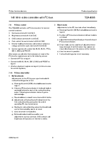 ����ͺ�[name]��Datasheet PDF�ļ���9ҳ