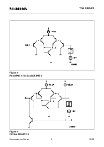 ͺ[name]Datasheet PDFļ5ҳ