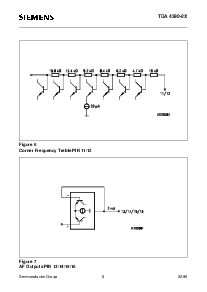 ͺ[name]Datasheet PDFļ6ҳ