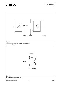 ͺ[name]Datasheet PDFļ7ҳ