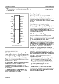 ����ͺ�[name]��Datasheet PDF�ļ���6ҳ