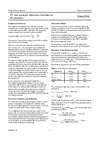 ����ͺ�[name]��Datasheet PDF�ļ���7ҳ