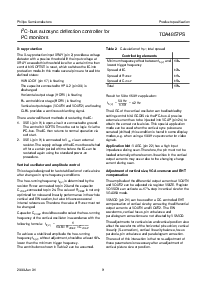 ����ͺ�[name]��Datasheet PDF�ļ���9ҳ