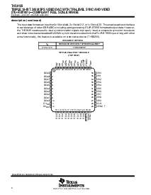 ͺ[name]Datasheet PDFļ2ҳ