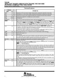 ͺ[name]Datasheet PDFļ4ҳ