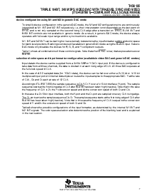 ͺ[name]Datasheet PDFļ7ҳ