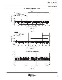 ����ͺ�[name]��Datasheet PDF�ļ���7ҳ