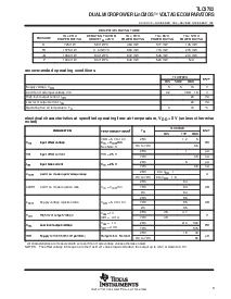 ͺ[name]Datasheet PDFļ3ҳ