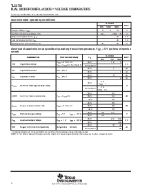 ͺ[name]Datasheet PDFļ4ҳ