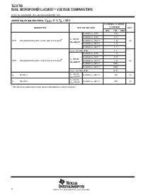 ͺ[name]Datasheet PDFļ6ҳ