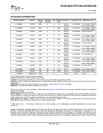 浏览型号TLC549ID的Datasheet PDF文件第10页