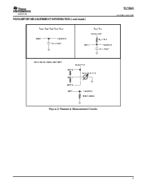 浏览型号TLC5941NT的Datasheet PDF文件第9页