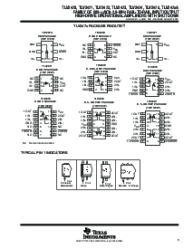 ͺ[name]Datasheet PDFļ3ҳ