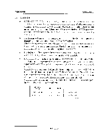 ͺ[name]Datasheet PDFļ7ҳ