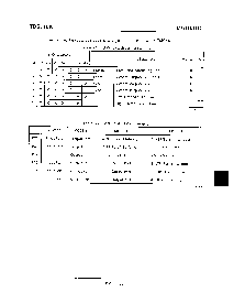 ͺ[name]Datasheet PDFļ8ҳ
