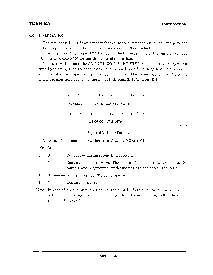 ͺ[name]Datasheet PDFļ9ҳ