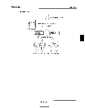 浏览型号TMP8255AP-5的Datasheet PDF文件第2页