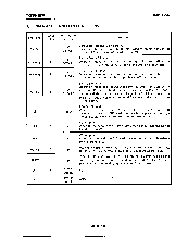 浏览型号TMP8255AP-5的Datasheet PDF文件第3页