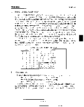 浏览型号TMP8255AP-5的Datasheet PDF文件第4页