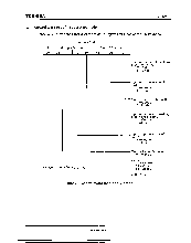浏览型号TMP8255AP-5的Datasheet PDF文件第5页