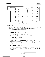 浏览型号TMP8255AP-5的Datasheet PDF文件第7页