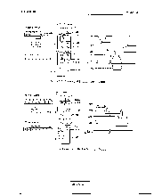 浏览型号TMP8255AP-5的Datasheet PDF文件第9页