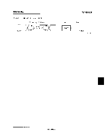 浏览型号TMP8259AP的Datasheet PDF文件第6页