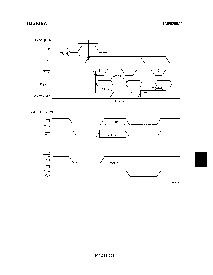 浏览型号TMP8259AP的Datasheet PDF文件第8页