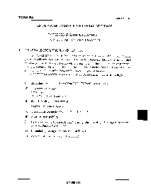 浏览型号TMP82C55AP-2的Datasheet PDF文件第1页