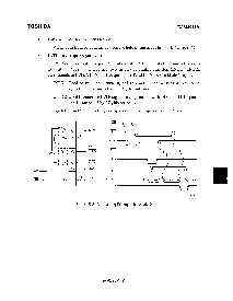 浏览型号TMP82C55AP-2的Datasheet PDF文件第11页