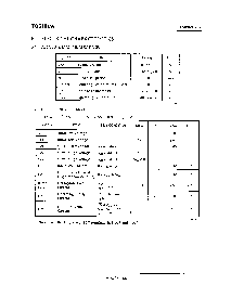 浏览型号TMP82C55AP-2的Datasheet PDF文件第14页