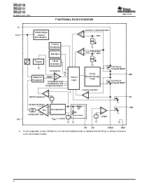 ͺ[name]Datasheet PDFļ6ҳ