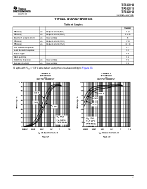 ͺ[name]Datasheet PDFļ7ҳ