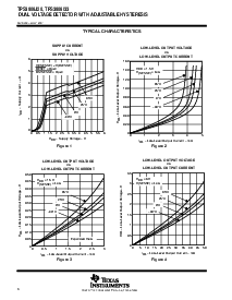 ͺ[name]Datasheet PDFļ6ҳ