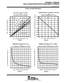 ͺ[name]Datasheet PDFļ7ҳ