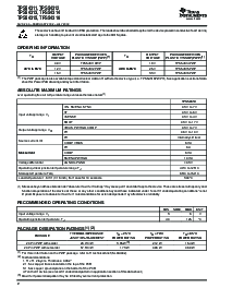 ͺ[name]Datasheet PDFļ2ҳ