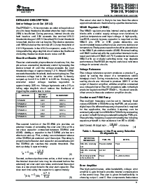 浏览型号TPS54315PWP的Datasheet PDF文件第11页