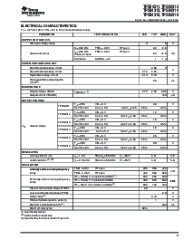 ͺ[name]Datasheet PDFļ3ҳ