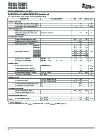 ͺ[name]Datasheet PDFļ4ҳ