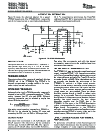 ͺ[name]Datasheet PDFļ8ҳ