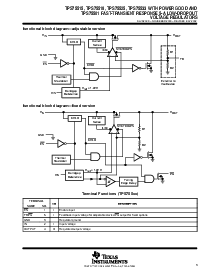 ͺ[name]Datasheet PDFļ3ҳ