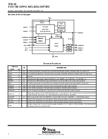 ͺ[name]Datasheet PDFļ2ҳ