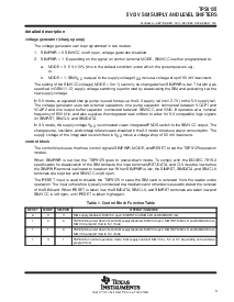ͺ[name]Datasheet PDFļ3ҳ