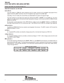 ͺ[name]Datasheet PDFļ4ҳ