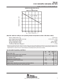 ͺ[name]Datasheet PDFļ5ҳ