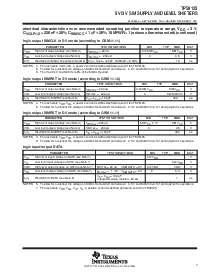 ͺ[name]Datasheet PDFļ7ҳ