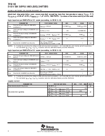ͺ[name]Datasheet PDFļ8ҳ