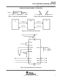 ͺ[name]Datasheet PDFļ9ҳ