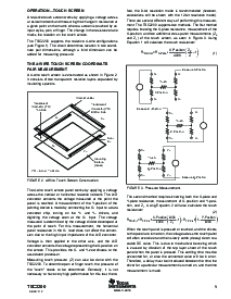 浏览型号TSC2200IPWR的Datasheet PDF文件第9页